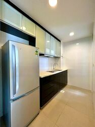 Mabelle (D15), Apartment #464318891